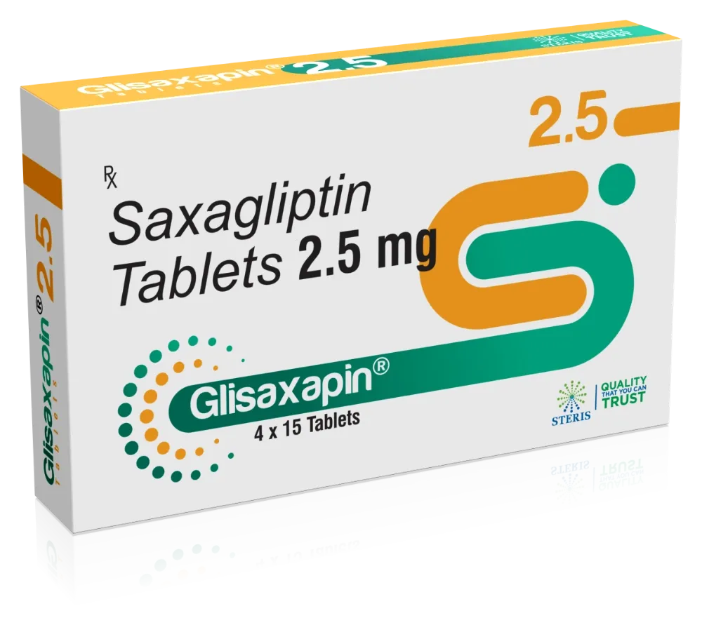GLISAXAPIN 2.5.wBurmOCv.webp
