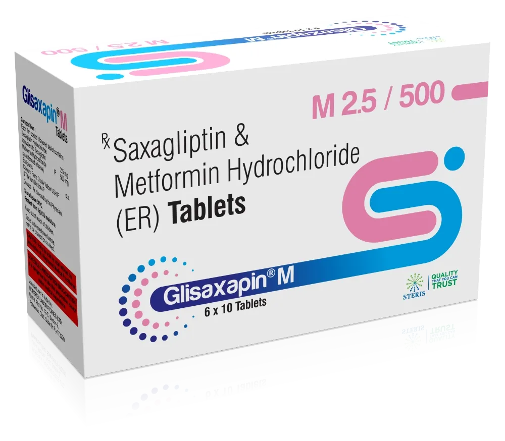 GLISAXAPIN M 2.5_500.DWoXK-lS.webp