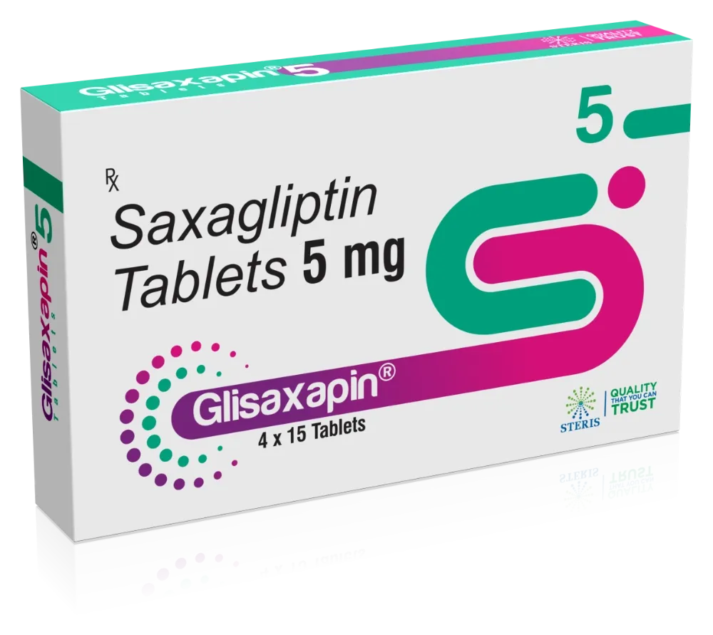 GLISAXAPIN M 5.BQ4kJ4es.webp