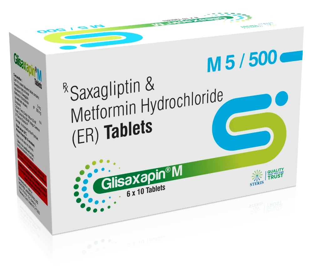 GLISAXAPIN M 5_500.BBw9a9Wa.webp