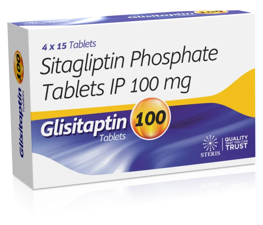 GLISIRAPTIN 100.B6XHd9ov.webp