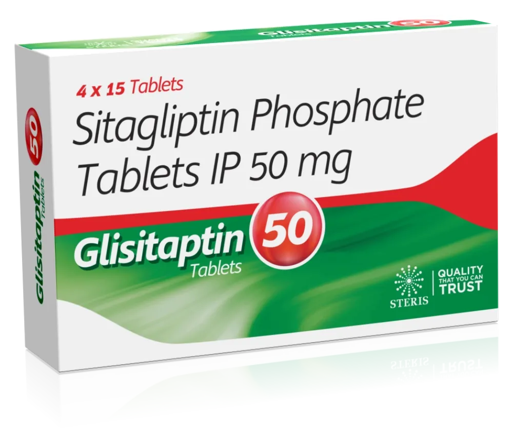 GLISIRAPTIN 50.CsrHapIy.webp