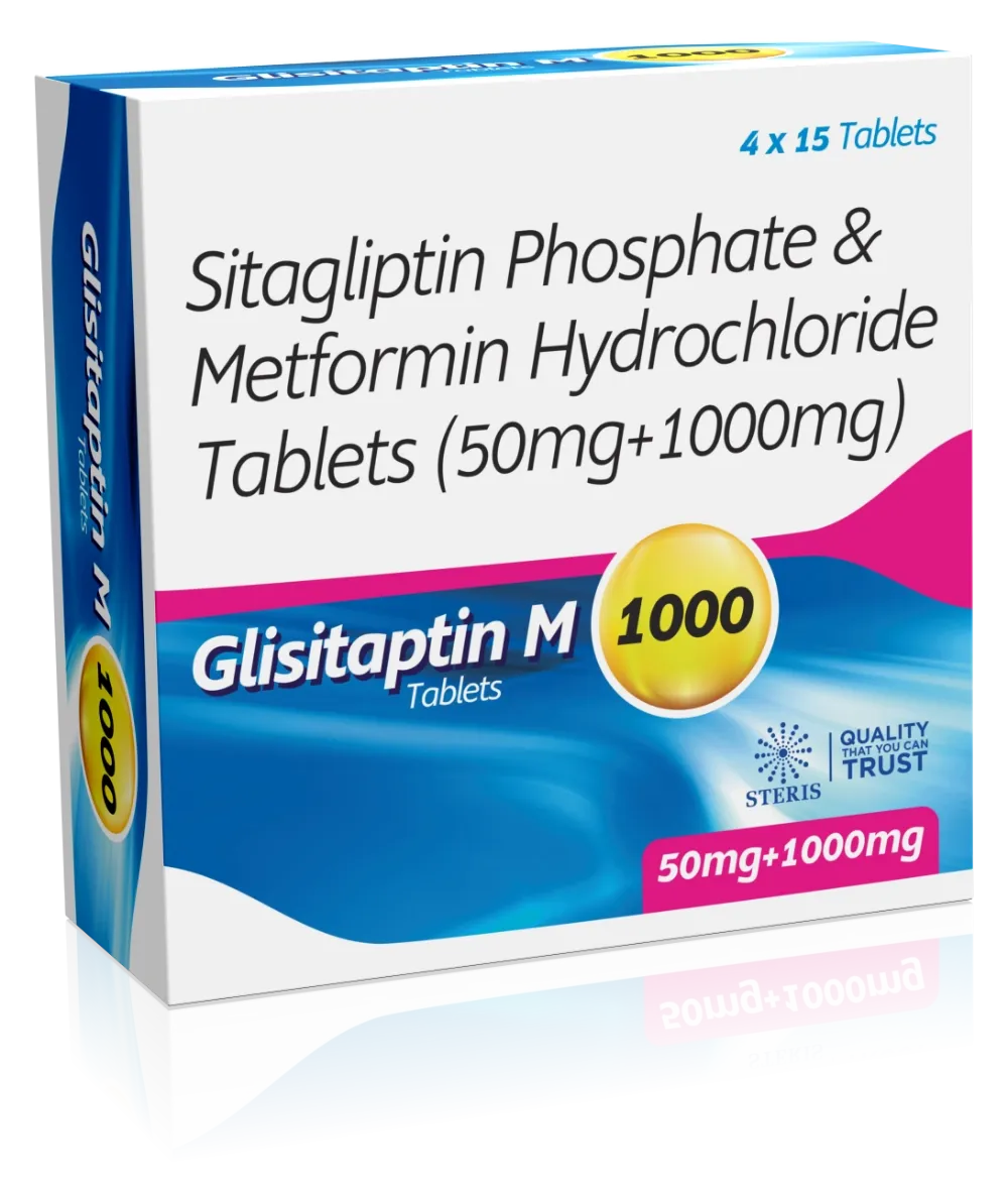 GLISITAPTIN M 50-1000.-wkhXAho.webp