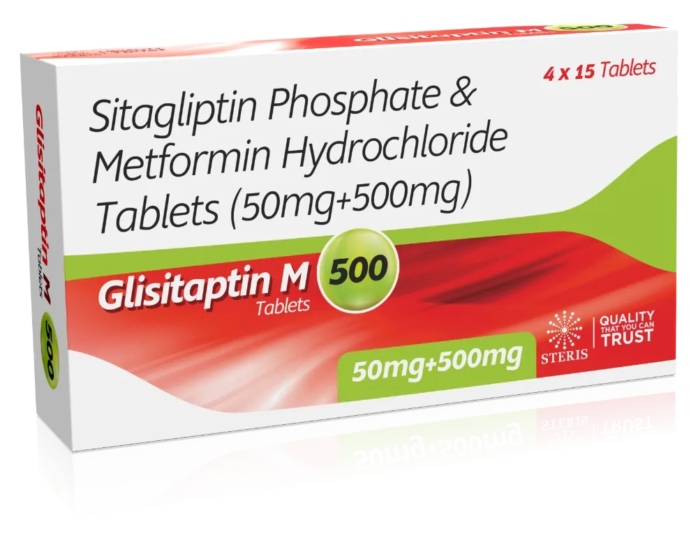 GLISITAPTIN M 50-500.w4N0wqqX.webp