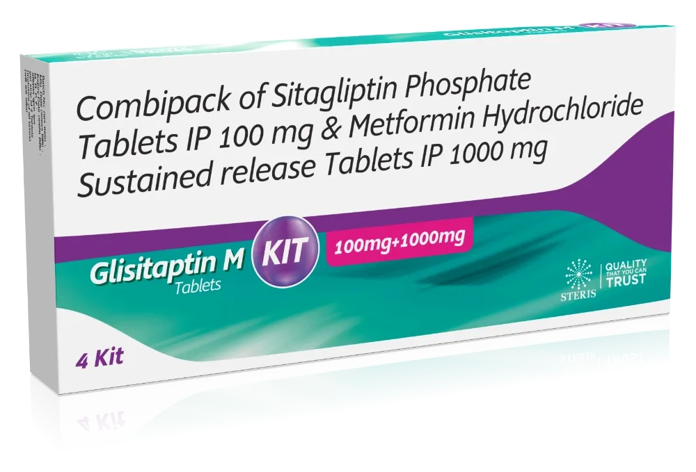 GLISITAPTIN M KIT.CkZxo_UB.webp