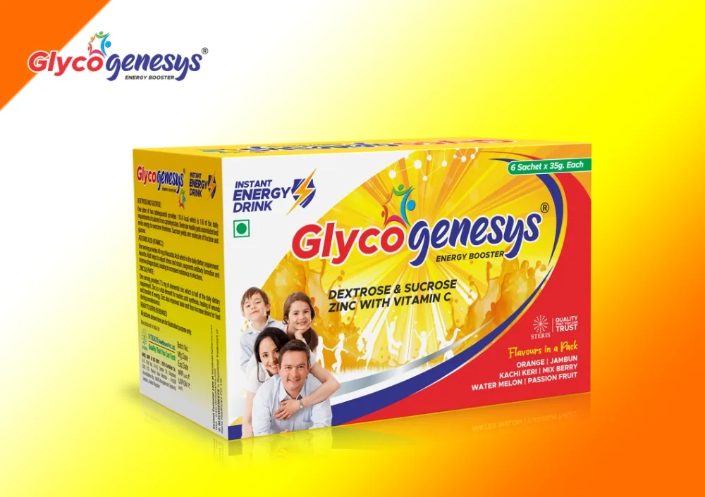 GLYCOGENESYS.L4aoHNPZ.webp