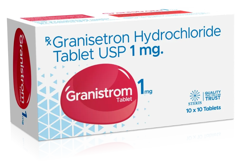 GRANISTROM-1.BCk2Z_PU.webp