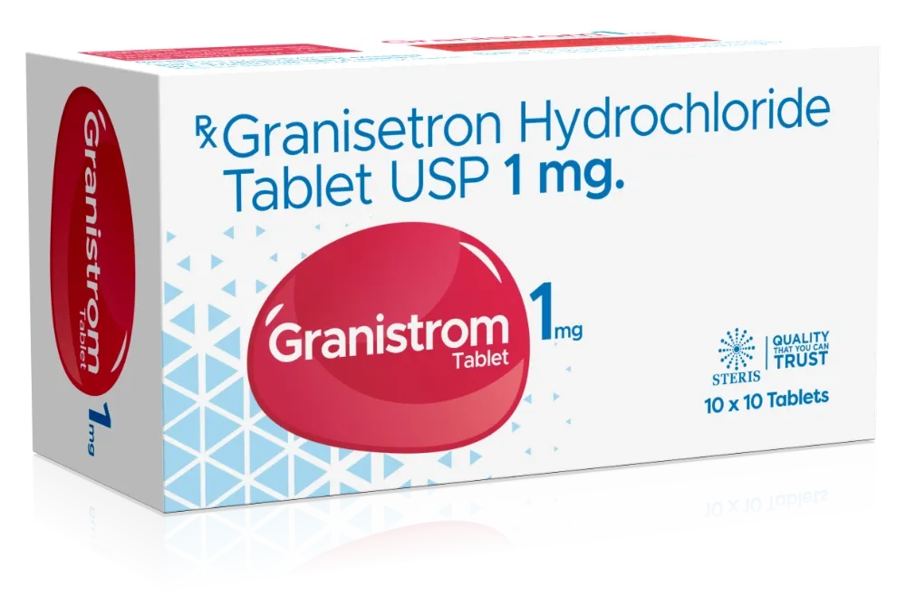 GRANISTROM_ 1.BRwki7dy.webp