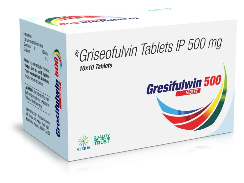 GRESIFULWIN 500 TABLET CARTON.Coo0zFdH.webp