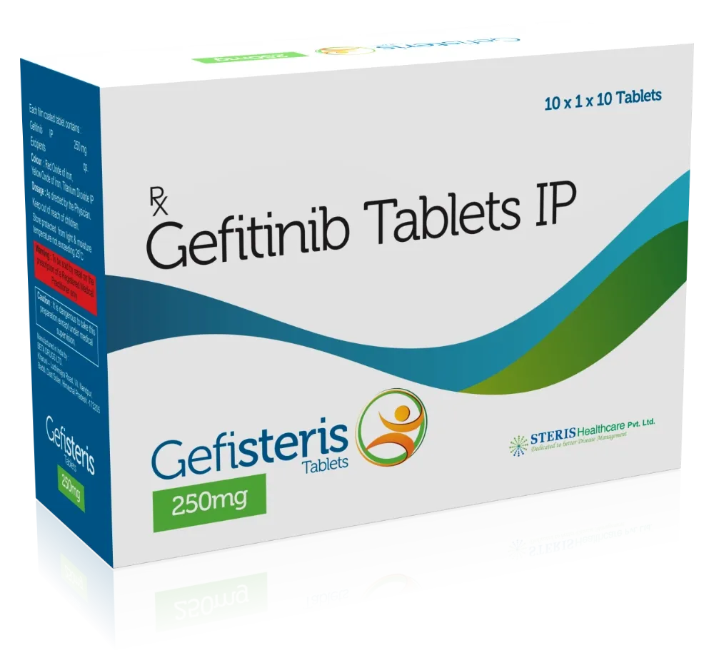 Gefisteris Outer.BGQ2NFUD.webp