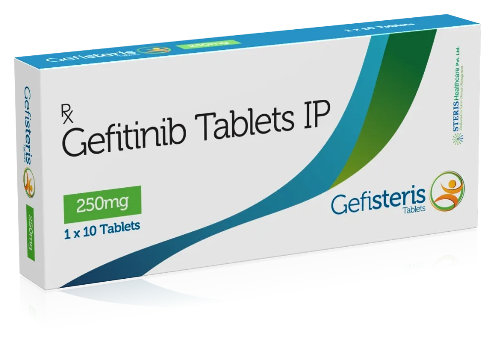 Gefisteris inner.Hk-t0MPN.webp