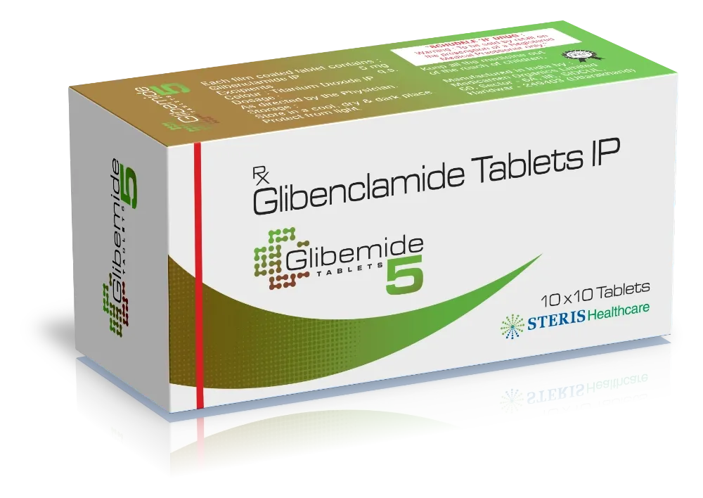 Glibimide-5.CTB2RKaT.webp