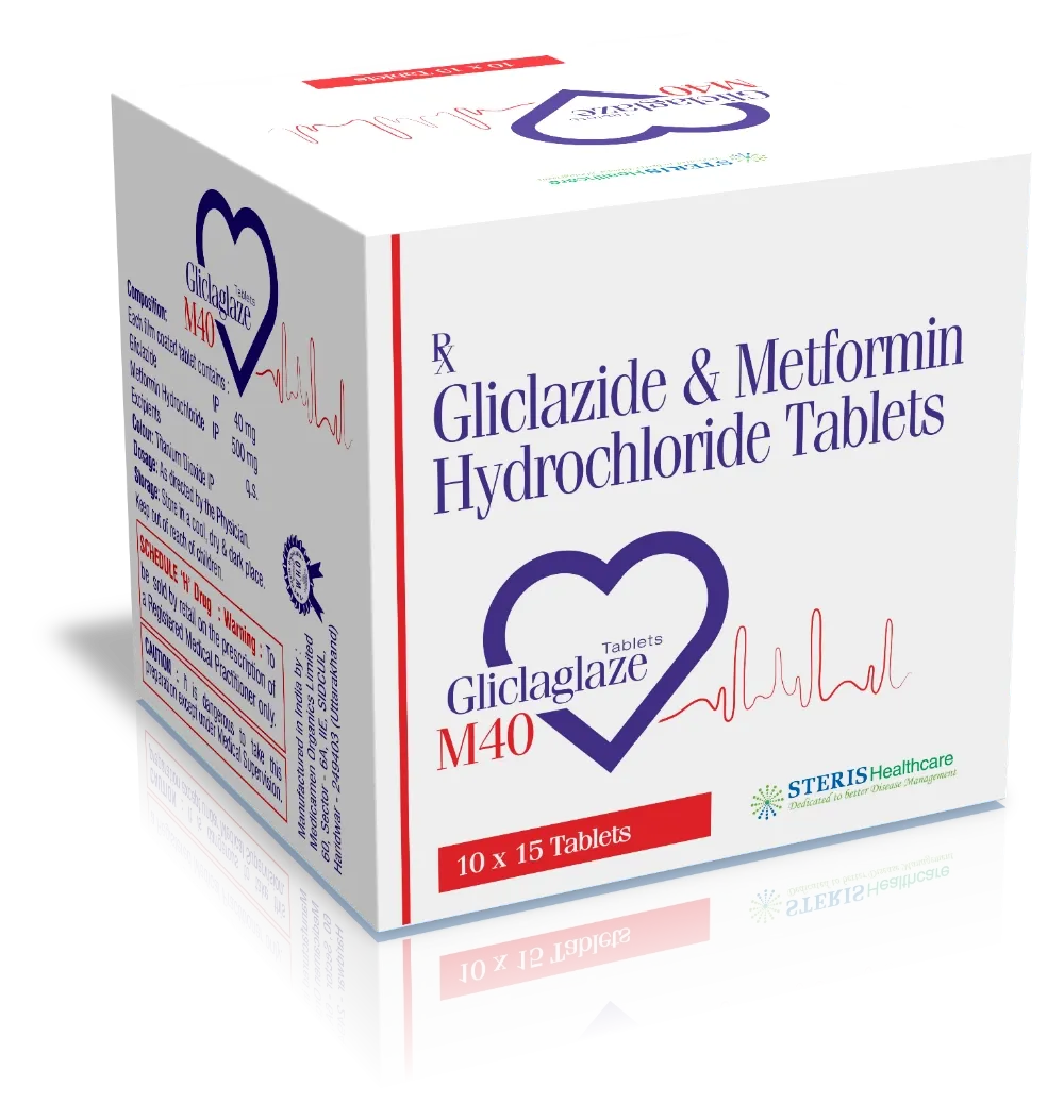 Gliclaglaze-M 40.Chvsqmer.webp