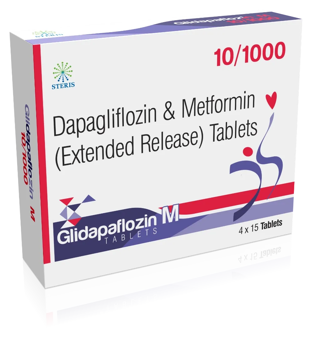 Glidapaflozin M 10 1000.DNv88M1G.webp