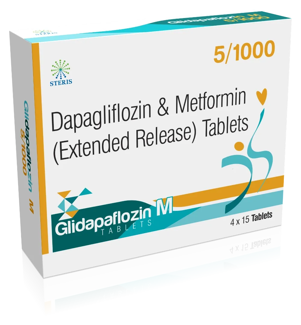 Glidapaflozin M 5 1000.DIHZW2f_.webp