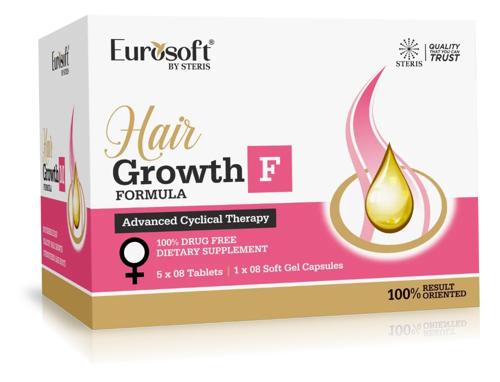 HAIR GROWTH-F 2.CVh0-0aq.webp