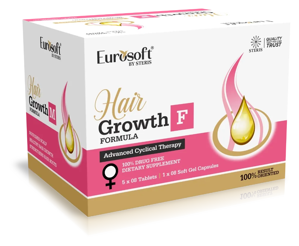 HAIR GROWTH-F.DOjNVpUc.webp