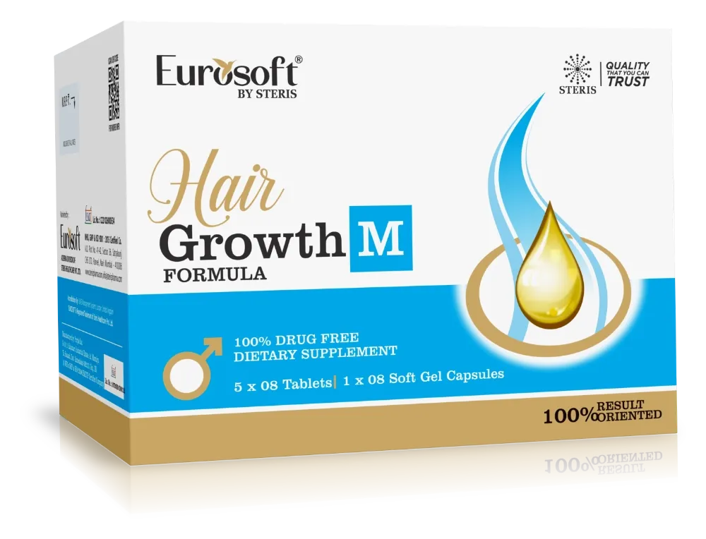 HAIR GROWTH-M 2.DtruoLU2.webp