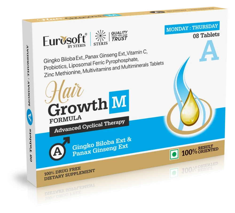 HAIR GROWTH-M A.DIpGXk-Z.webp