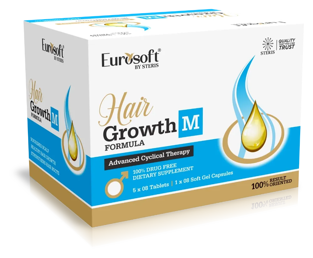 HAIR GROWTH-M.C3jRiMNg.webp