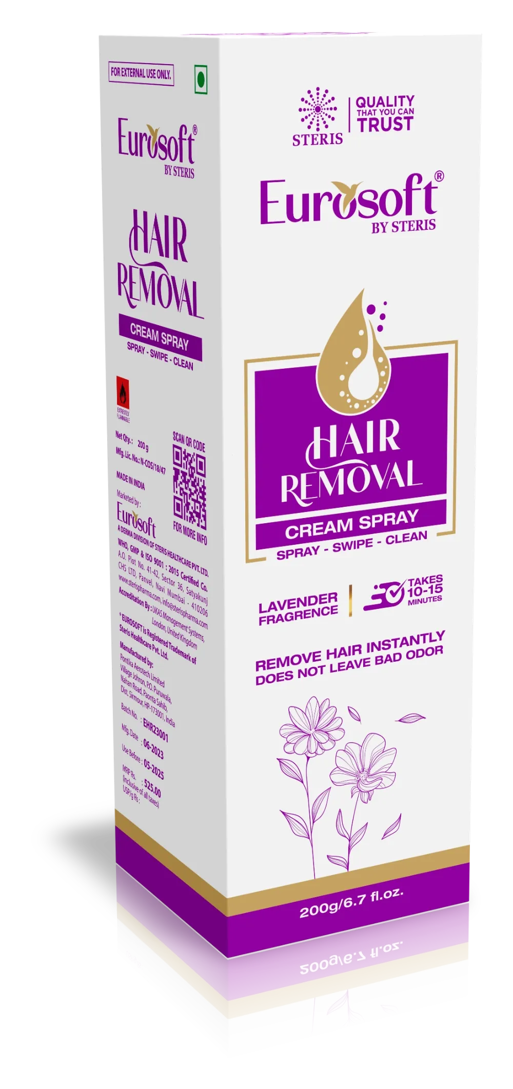 HAIR REMOVAL.BiJLEJTW.webp