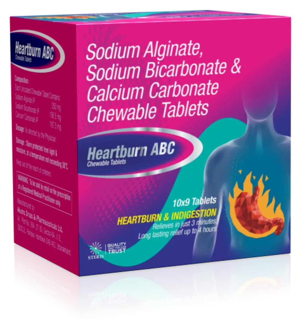 HEARTBURN ABC.aWCQhtGK.webp