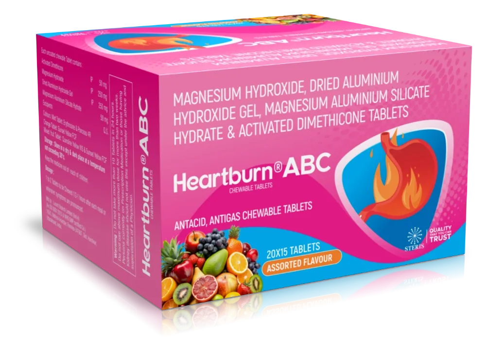 HEARTBURN-MPS TABLET CARTON.BwsqOKo5.webp