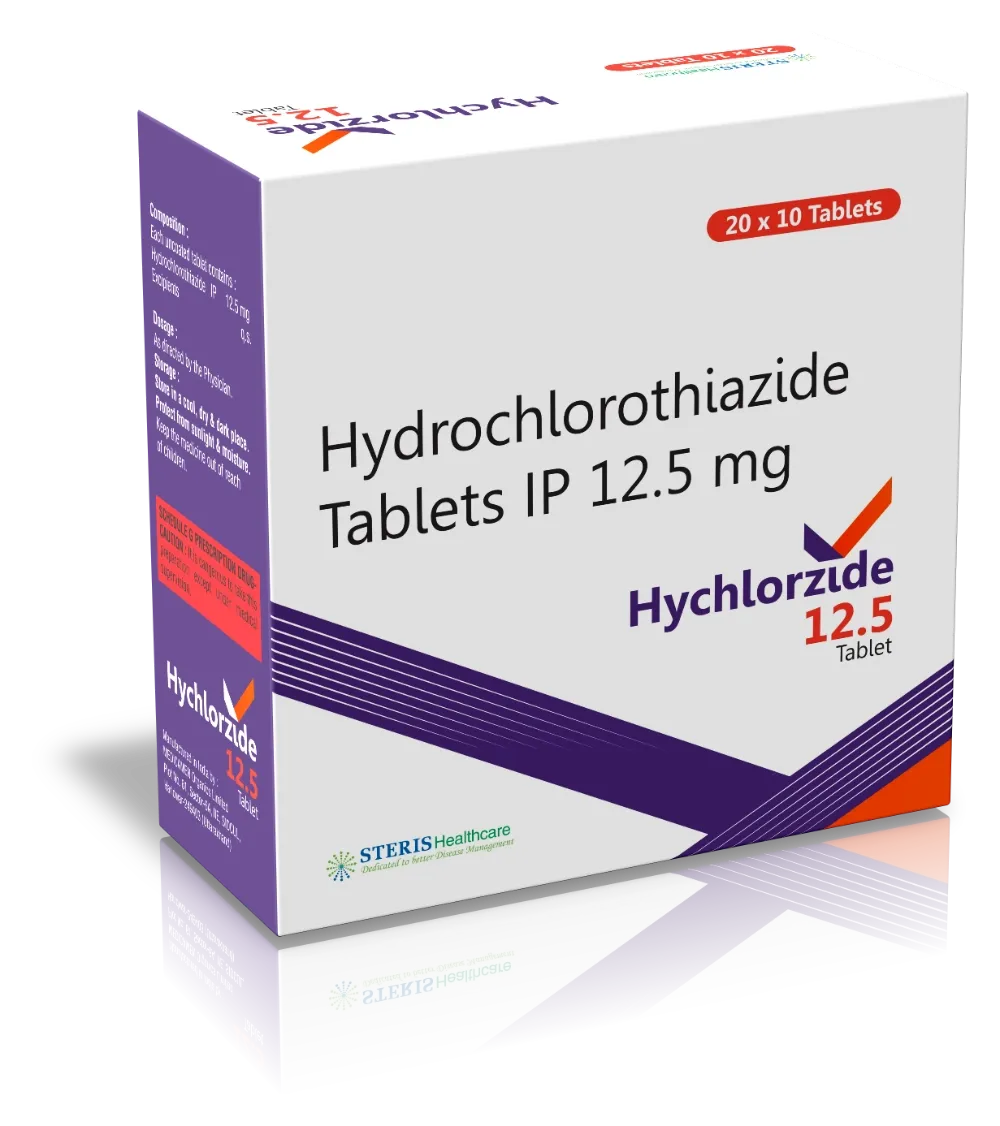 HYCHLORZIDE 12.5 (2).FEejLO6U.webp