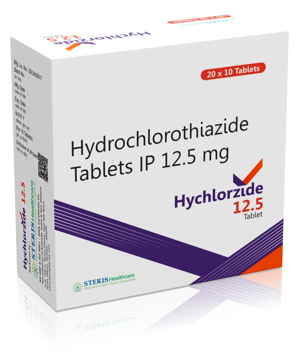 HYCHLORZIDE 12.5.Suogs80I.webp