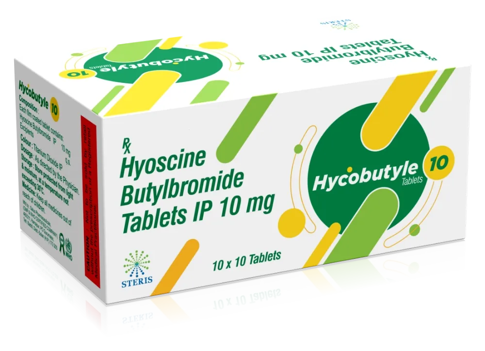 HYCOBUTYLE.BEdZAuR_.webp