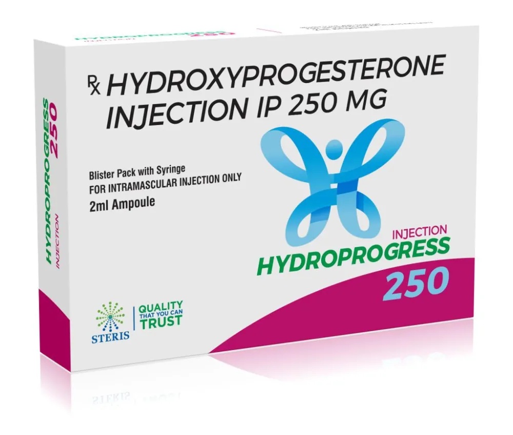 HYDROPROGRESS 250.BoXkn3s7.webp