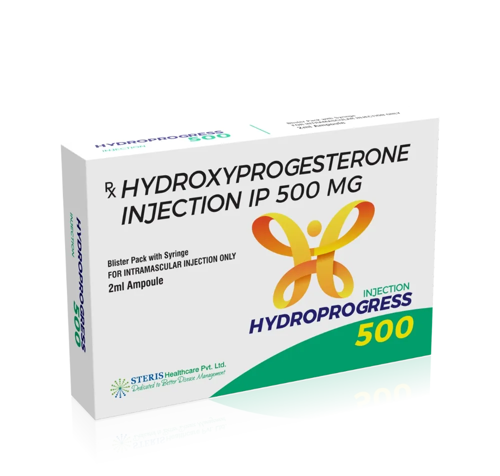 HYDROPROGRESS 500.CpAdluLq.webp