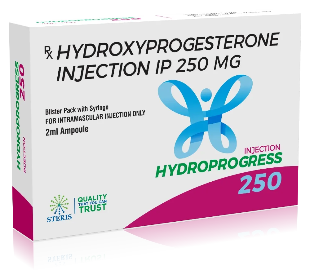 HYDROPROGRESS-250.5pAQYKBR.webp