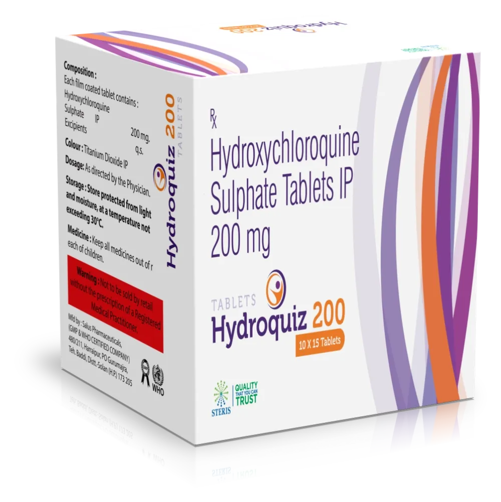 HYDROQUIZ 200 CARTON.D0y9l5iY.webp