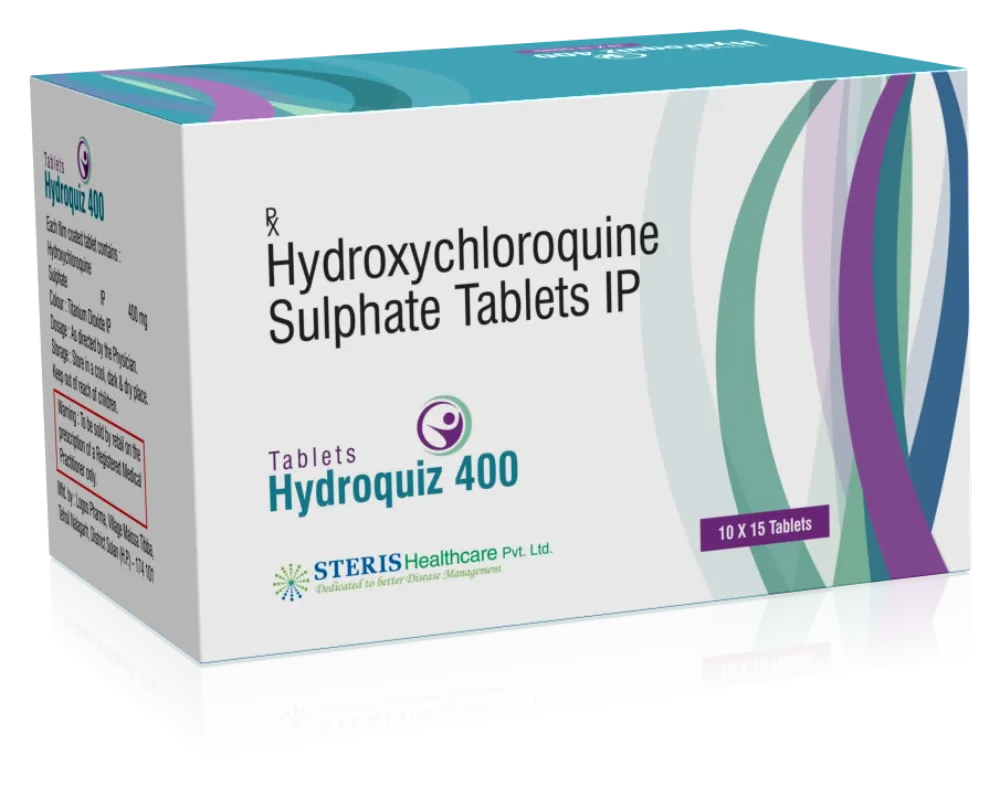 HYDROQUIZ 400 TABLET.Cnz0ldbN.webp