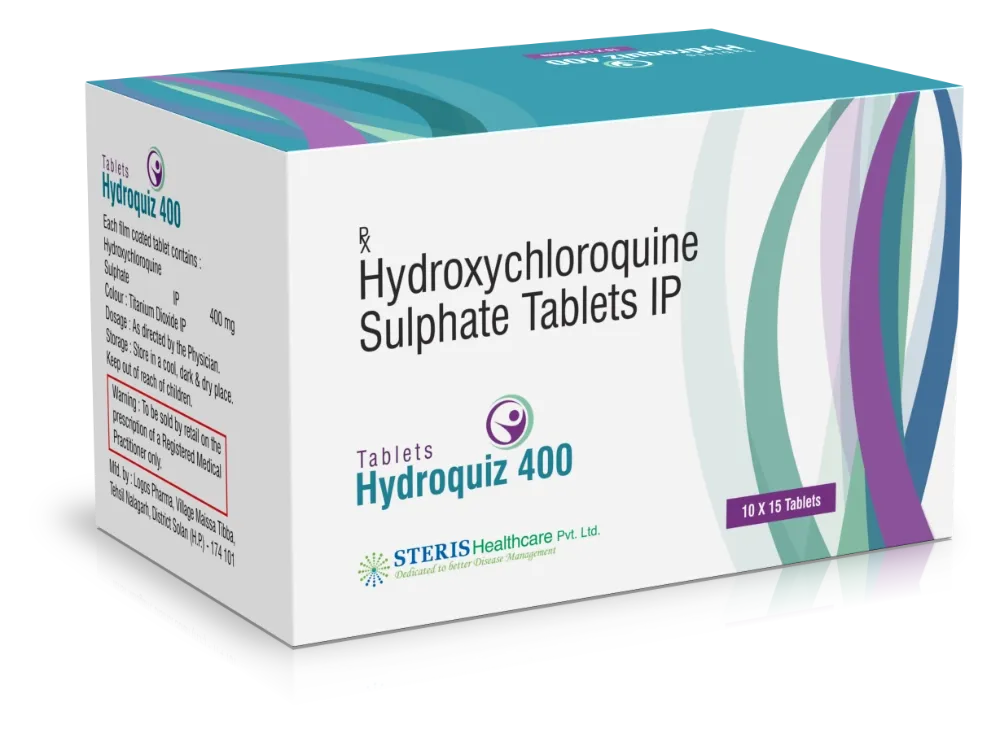 HYDROQUIZ 400.BwEKALEz.webp