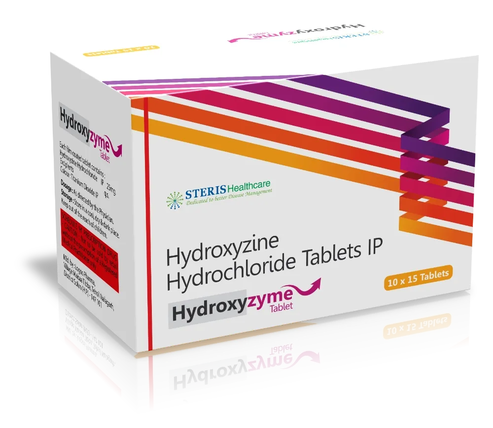 HYDROXYZYME TABLET.D-yNYujM.webp