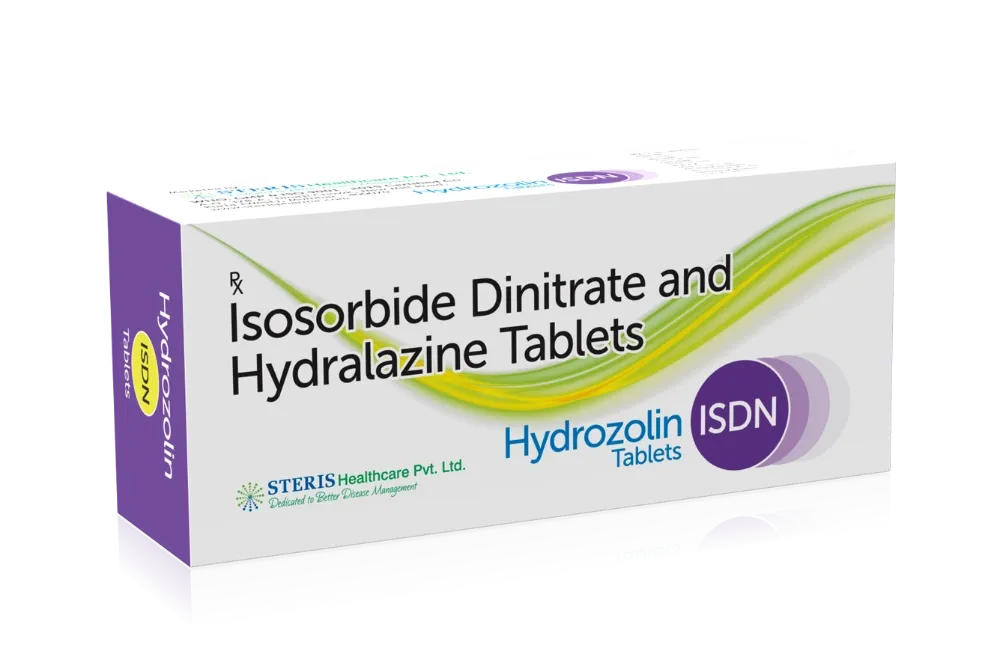 HYDROZOLIN ISDN.2X5d-mh0.webp