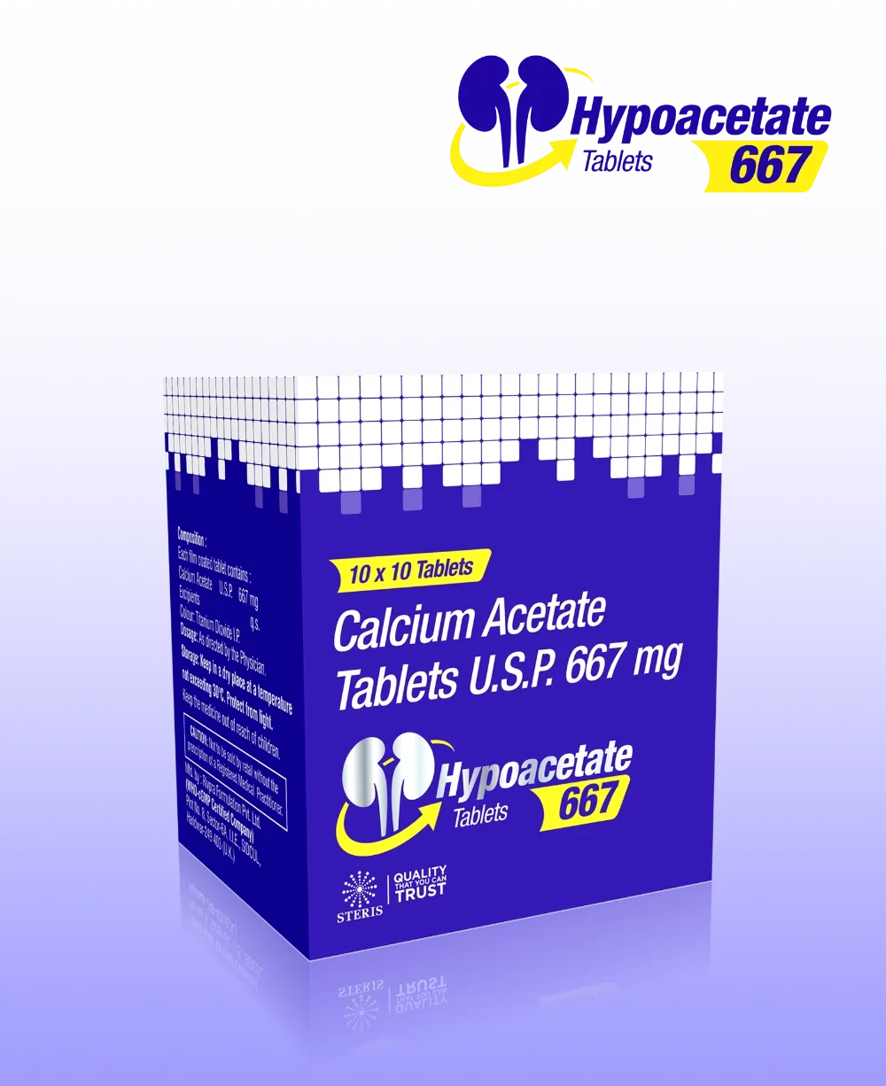 HYPOACETATE.CK43PTV0.webp