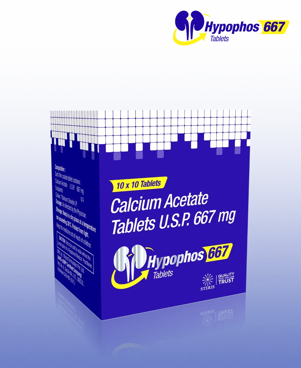 HYPOPHOS.Chvpn7V0.webp