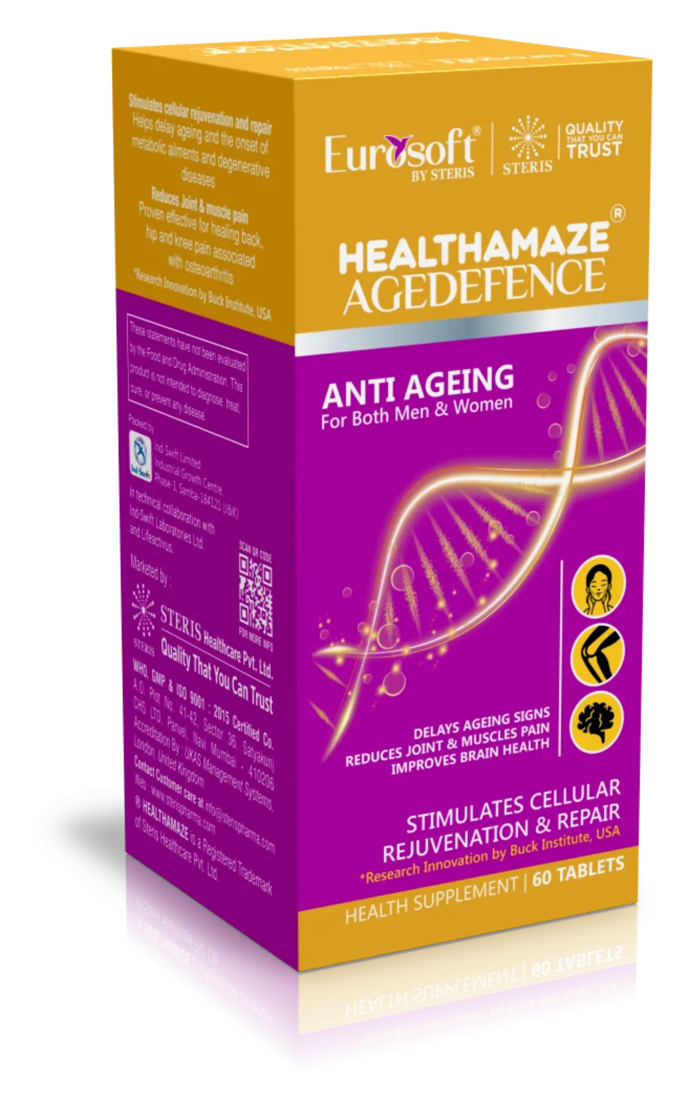 Healthamaz AGEDEFENCE.DYOHQg5Y.webp
