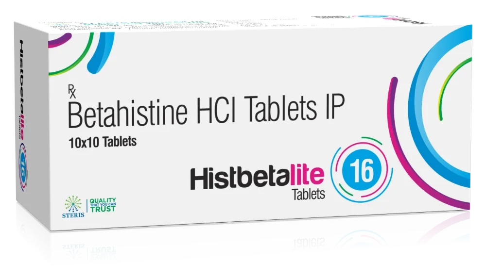 Histbetalite-16 Tab.CWk7X0R-.webp