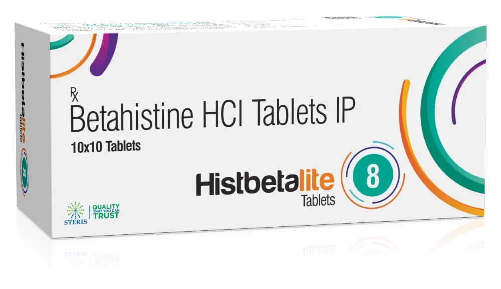 Histbetalite-8.DH-U5EaM.webp