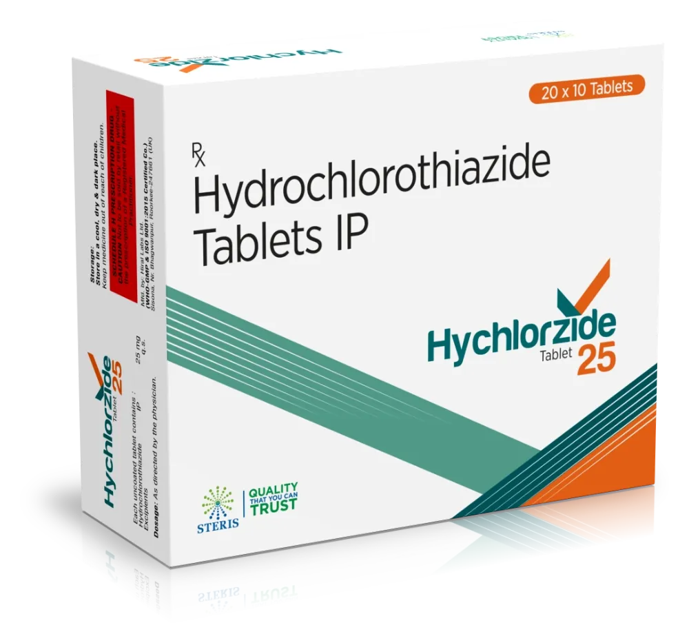Hychlorzide 25 Tablet.CHaH6AVo.webp