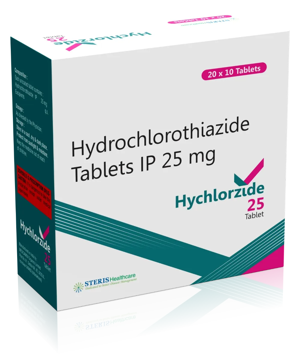 Hychlorzide 25.D9S4WCgR.webp