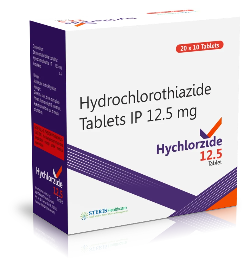 Hychlorzide-12.5.CksAntGS.webp