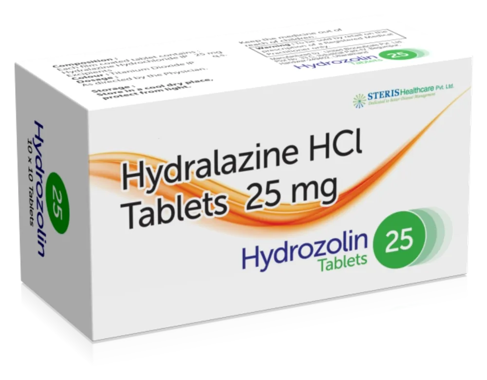 Hydrozolin 25.xvvx0QAB.webp