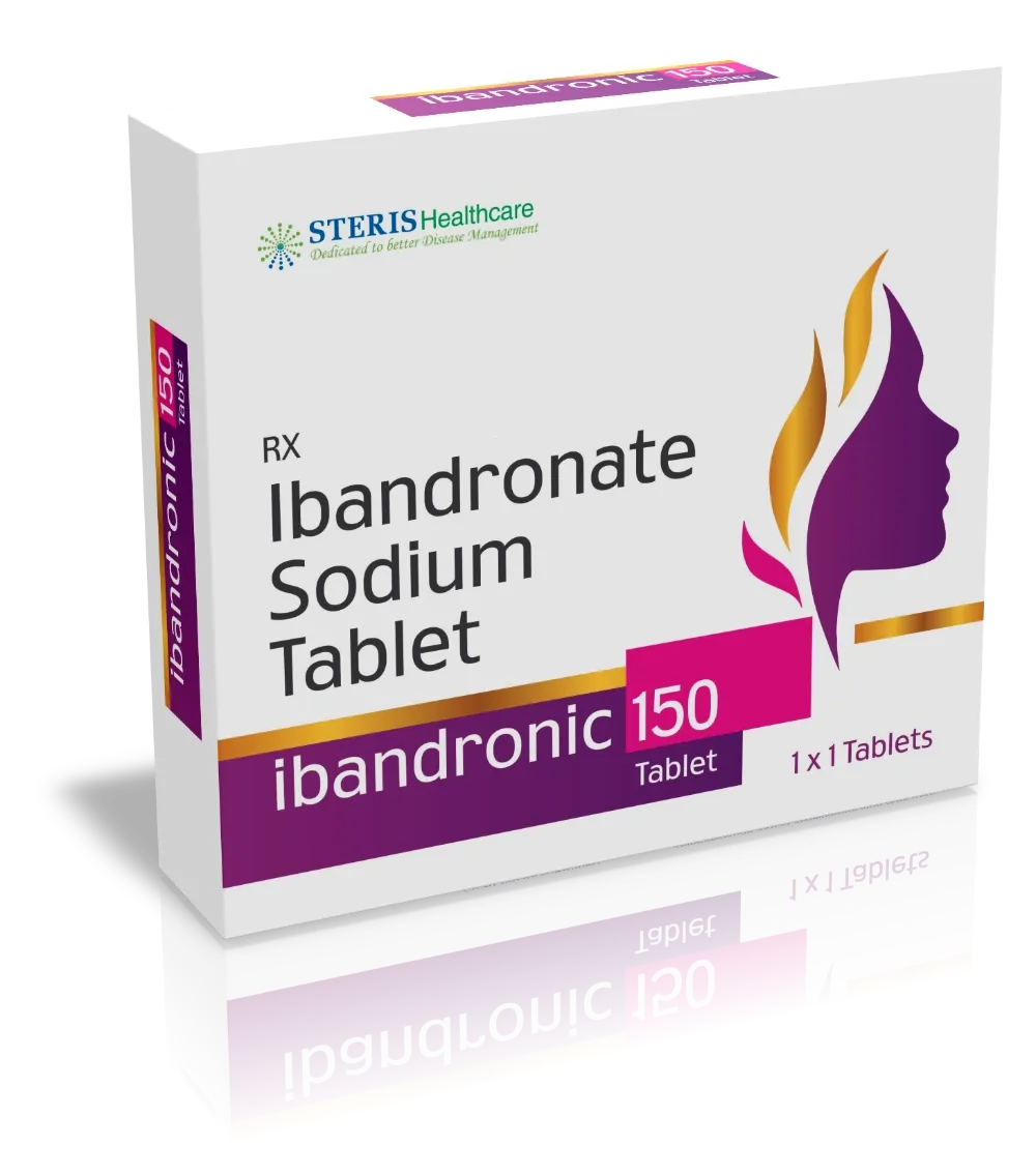 IBANDRONIC 1500 TABLET.B6hcmxeq.webp