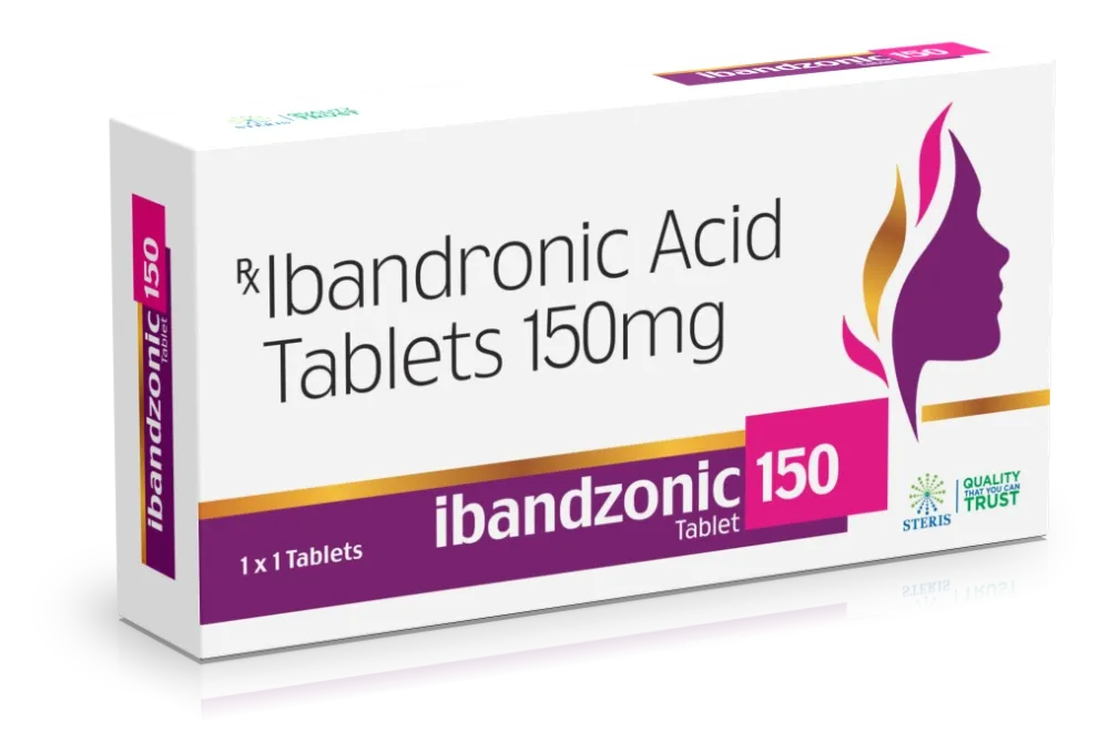 IBANDZONIC-150 TABLE INNER.ON_lB3bX.webp