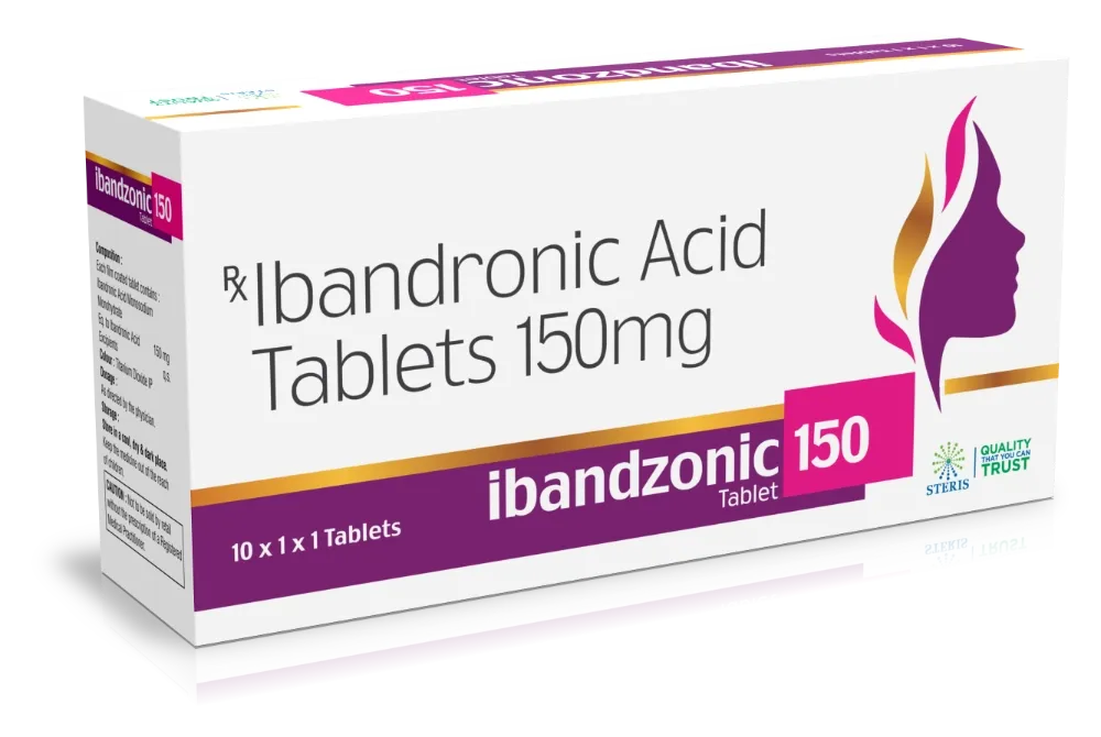 IBANDZONIC-150 TABLE.Da33rGMH.webp